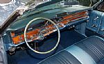 1965 Bonneville Thumbnail 38