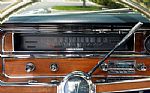 1965 Bonneville Thumbnail 40