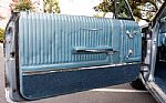 1965 Bonneville Thumbnail 44