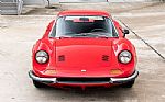 1970 246 GT Dino Thumbnail 8
