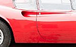 1970 246 GT Dino Thumbnail 24