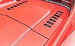 1970 246 GT Dino Thumbnail 38