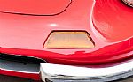 1970 246 GT Dino Thumbnail 46