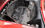 1970 246 GT Dino Thumbnail 47
