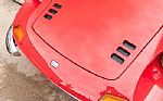 1970 246 GT Dino Thumbnail 50