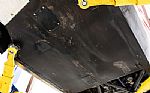 1970 246 GT Dino Thumbnail 57