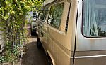 1985 Vanagon Gl Westfalia Full Camper Pop-Top Thumbnail 4