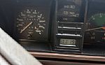 1985 Vanagon Gl Westfalia Full Camper Pop-Top Thumbnail 10