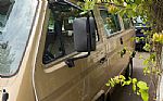 1985 Vanagon Gl Westfalia Full Camper Pop-Top Thumbnail 13