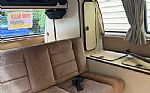 1985 Vanagon Gl Westfalia Full Camper Pop-Top Thumbnail 12
