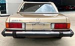 1985 380-Class Thumbnail 22