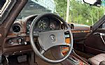 1985 380-Class Thumbnail 28