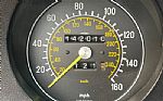 1985 380-Class Thumbnail 40