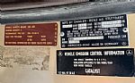 1985 380-Class Thumbnail 48