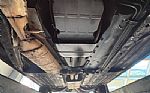 1985 380-Class Thumbnail 65