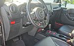 2017 Wrangler Unlimited Thumbnail 12