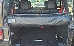 2017 Wrangler Unlimited Thumbnail 26