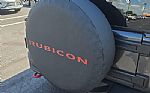 2017 Wrangler Unlimited Thumbnail 30