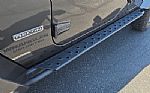 2017 Wrangler Unlimited Thumbnail 27