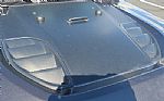2017 Wrangler Unlimited Thumbnail 33