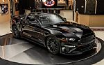 2019 Mustang Roush Stage 3 Converti Thumbnail 11