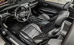 2019 Mustang Roush Stage 3 Converti Thumbnail 54