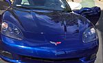 2006 Corvette Convertible Thumbnail 3