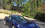 2006 Corvette Convertible Thumbnail 7