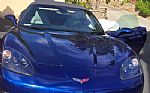 2006 Corvette Convertible Thumbnail 8