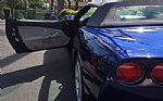 2006 Corvette Convertible Thumbnail 10