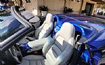 2006 Corvette Convertible Thumbnail 15