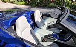 2006 Corvette Convertible Thumbnail 16