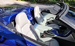2006 Corvette Convertible Thumbnail 20