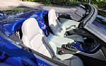 2006 Corvette Convertible Thumbnail 22