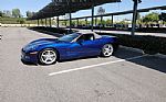 2006 Corvette Convertible Thumbnail 25