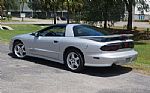 1997 Firebird Comp T/A Trans Am SLP Thumbnail 18