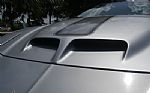 1997 Firebird Comp T/A Trans Am SLP Thumbnail 29