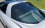 1997 Firebird Comp T/A Trans Am SLP Thumbnail 33