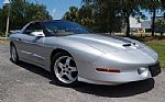 1997 Firebird Comp T/A Trans Am SLP Thumbnail 42