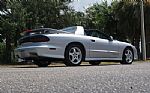1997 Firebird Comp T/A Trans Am SLP Thumbnail 46