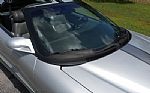 1997 Firebird Comp T/A Trans Am SLP Thumbnail 52