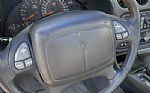 1997 Firebird Comp T/A Trans Am SLP Thumbnail 60