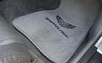 1997 Firebird Comp T/A Trans Am SLP Thumbnail 74
