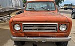 1979 Scout Thumbnail 2