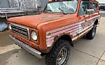 1979 Scout Thumbnail 3