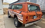 1979 Scout Thumbnail 5