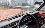 1979 Scout Thumbnail 14