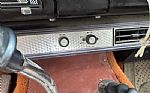 1979 Scout Thumbnail 22