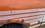 1979 Scout Thumbnail 48