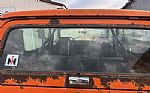 1979 Scout Thumbnail 63